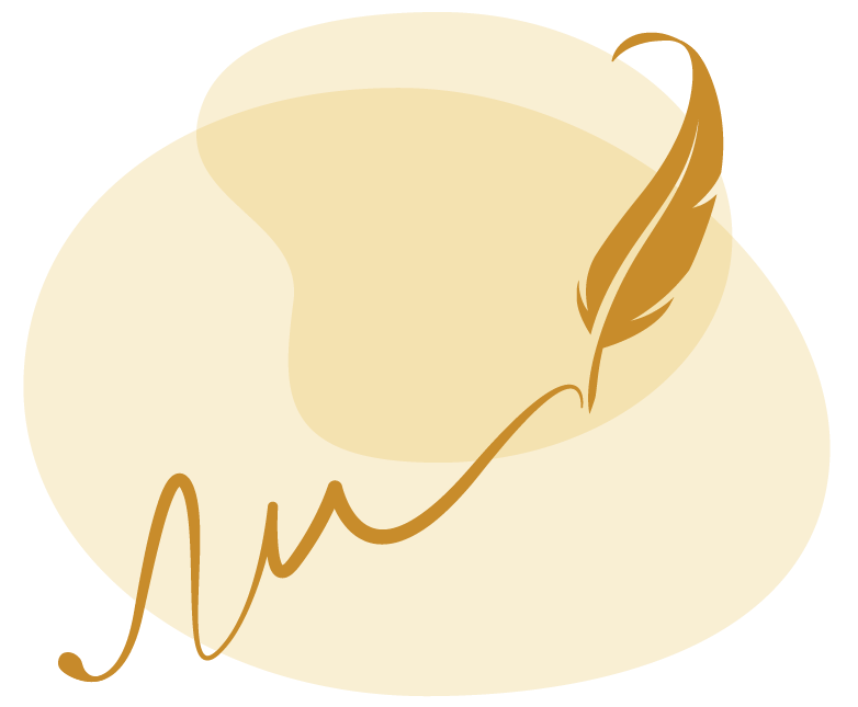wma_ico_02