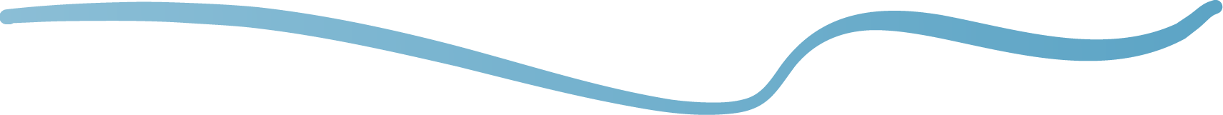 line-blue-light