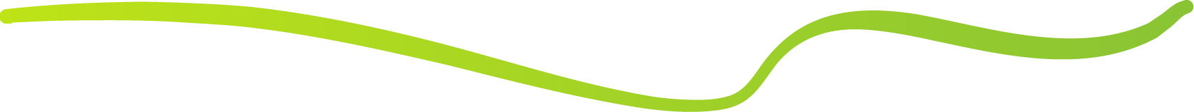 line-green